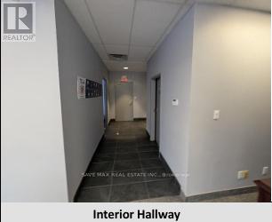 205 & 206 - 155 Frobisher Drive, Waterloo, Ontario N2V 2E1 - Photo 16 - X13597884