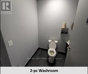 205 & 206 - 155 Frobisher Drive, Waterloo, Ontario N2V 2E1 - Photo 17 - X13597884