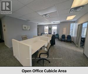 205 & 206 - 155 Frobisher Drive, Waterloo, Ontario N2V 2E1 - Photo 21 - X13597884