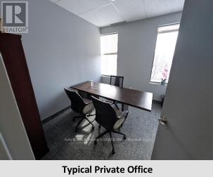 205 & 206 - 155 Frobisher Drive, Waterloo, Ontario N2V 2E1 - Photo 22 - X13597884