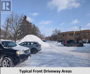 205 & 206 - 155 Frobisher Drive, Waterloo, Ontario N2V 2E1 - Photo 34 - X13597884