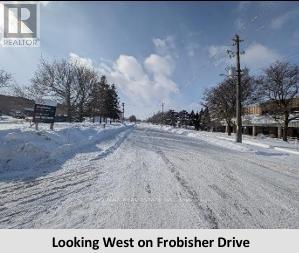 205 & 206 - 155 Frobisher Drive, Waterloo, Ontario N2V 2E1 - Photo 36 - X13597884