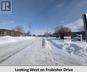 205 & 206 - 155 Frobisher Drive, Waterloo, Ontario N2V 2E1 - Photo 37 - X13597884