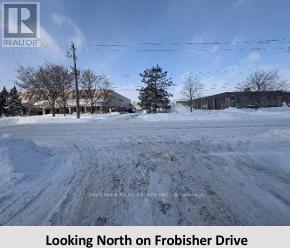 205 & 206 - 155 Frobisher Drive, Waterloo, Ontario N2V 2E1 - Photo 38 - X13597884