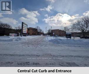 205 & 206 - 155 Frobisher Drive, Waterloo, Ontario N2V 2E1 - Photo 40 - X13597884