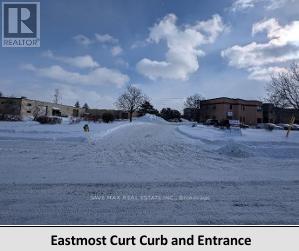 205 & 206 - 155 Frobisher Drive, Waterloo, Ontario N2V 2E1 - Photo 41 - X13597884