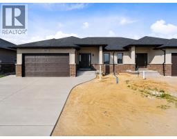 597 Keil TRAIL North, Chatham, Ontario