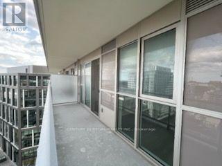 1601 - 15 Lower Jarvis Street, Toronto, Ontario  M5E 0C4 - Photo 15 - C13595608