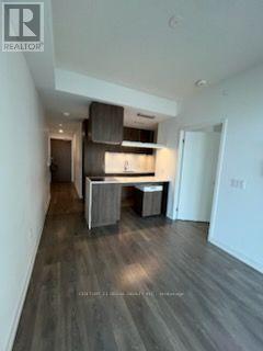 1601 - 15 Lower Jarvis Street, Toronto, Ontario  M5E 0C4 - Photo 19 - C13595608
