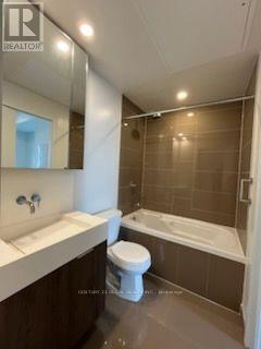 1601 - 15 Lower Jarvis Street, Toronto, Ontario  M5E 0C4 - Photo 20 - C13595608