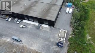 801 Lapointe Street Unit# 4B, Sudbury, Ontario