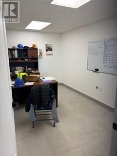 801 Lapointe Street Unit# 4b, Sudbury, Ontario  P3A 5N8 - Photo 10 - 2129389