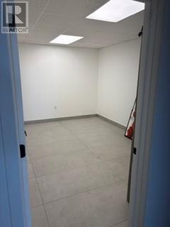 801 Lapointe Street Unit# 4b, Sudbury, Ontario  P3A 5N8 - Photo 14 - 2129389
