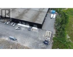 801 Lapointe Street Unit# 4B, Sudbury, Ontario