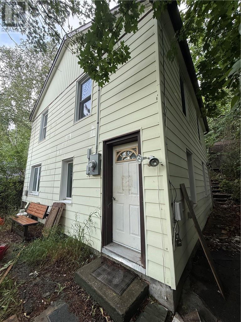 474 Bessie Avenue, Sudbury, Ontario  P3C 4H8 - Photo 15 - 2129282