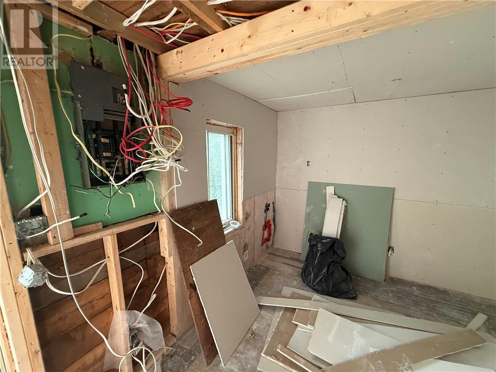 474 Bessie Avenue, Sudbury, Ontario  P3C 4H8 - Photo 3 - 2129282