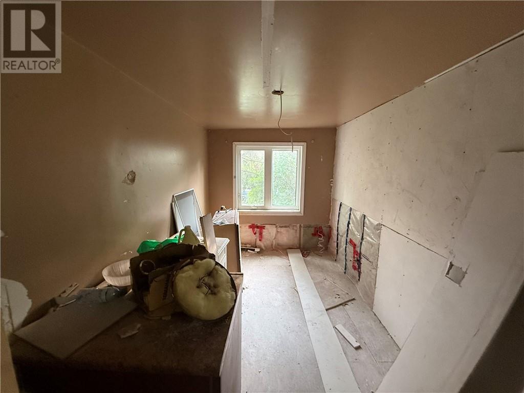 474 Bessie Avenue, Sudbury, Ontario  P3C 4H8 - Photo 6 - 2129281