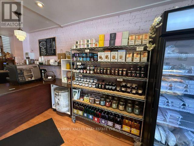 173 Danforth Avenue, Toronto, Ontario  M4K 1N2 - Photo 15 - E13596554