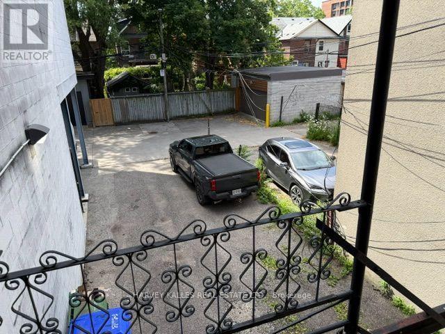 173 Danforth Avenue, Toronto, Ontario  M4K 1N2 - Photo 8 - E13596554