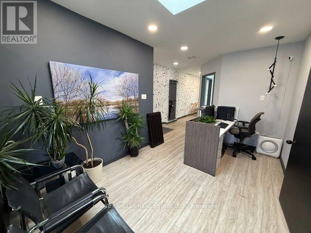 173 Danforth Avenue, Toronto, Ontario  M4K 1N2 - Photo 4 - E13596554