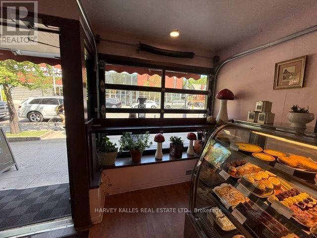 173 Danforth Avenue, Toronto, Ontario  M4K 1N2 - Photo 18 - E13596554