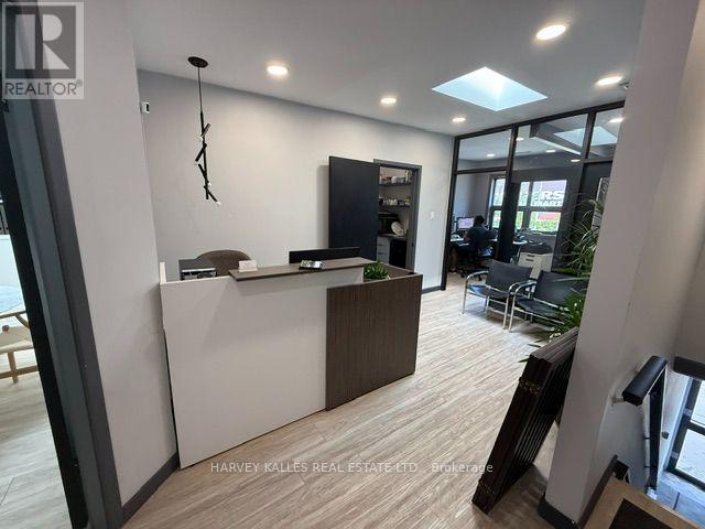 173 Danforth Avenue, Toronto, Ontario  M4K 1N2 - Photo 6 - E13596554
