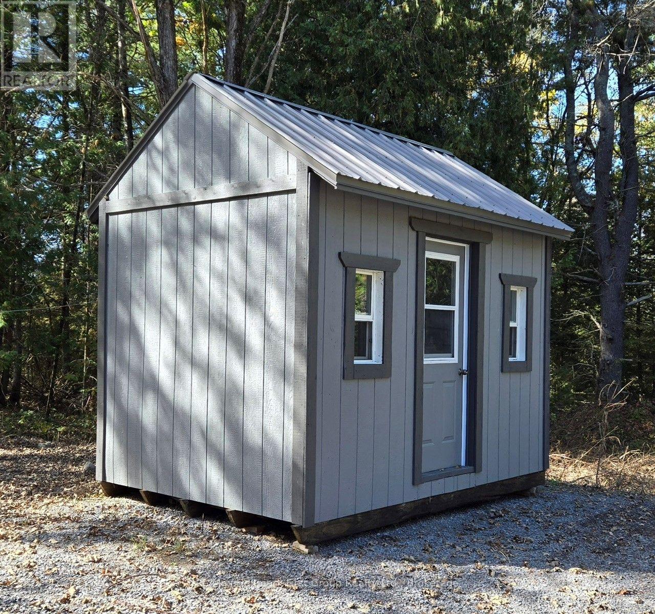 888 Bronson Rapids Road, Stirling-Rawdon, Ontario  K0K 3C0 - Photo 20 - X13597450