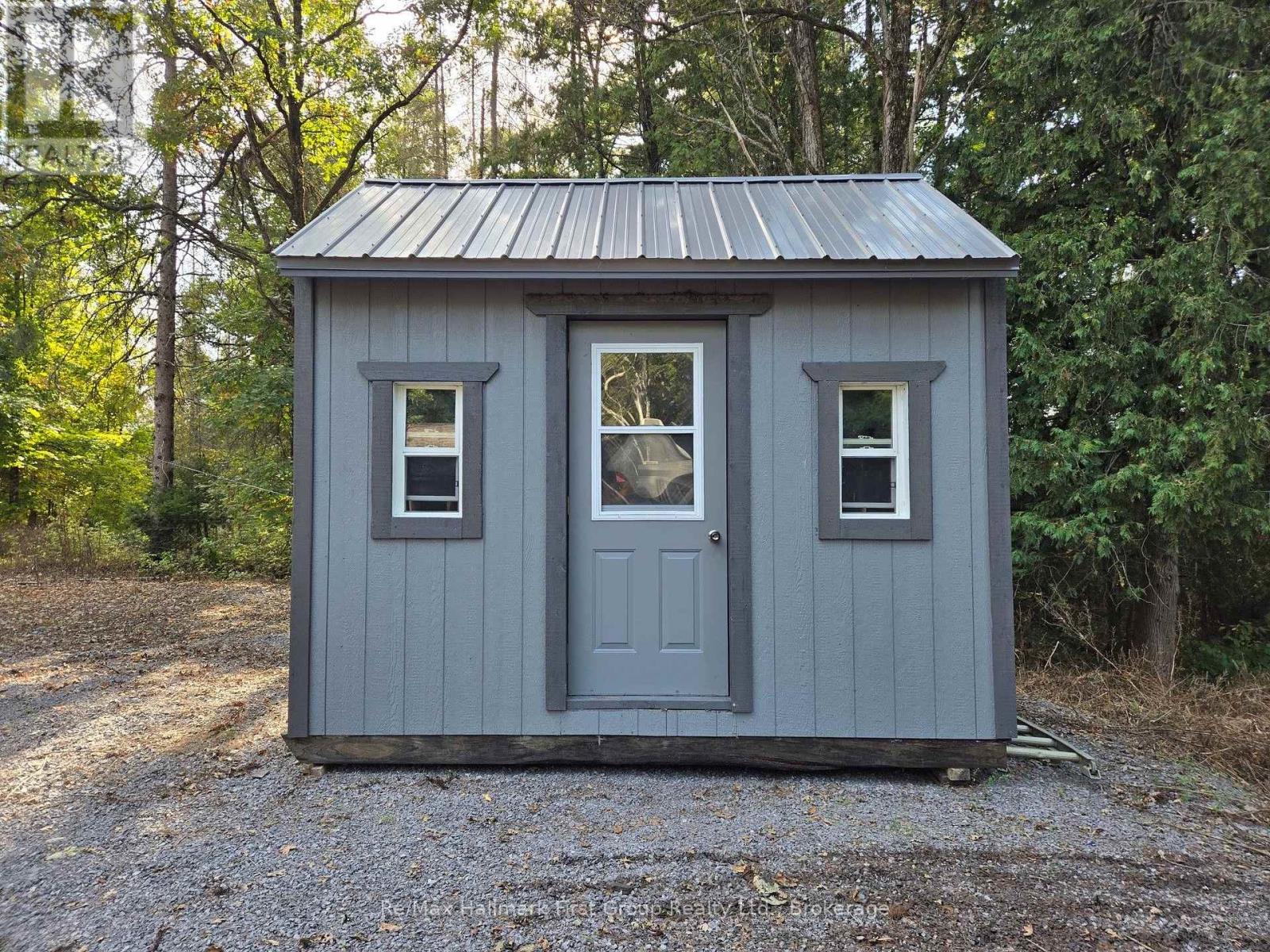 888 Bronson Rapids Road, Stirling-Rawdon, Ontario  K0K 3C0 - Photo 19 - X13597450