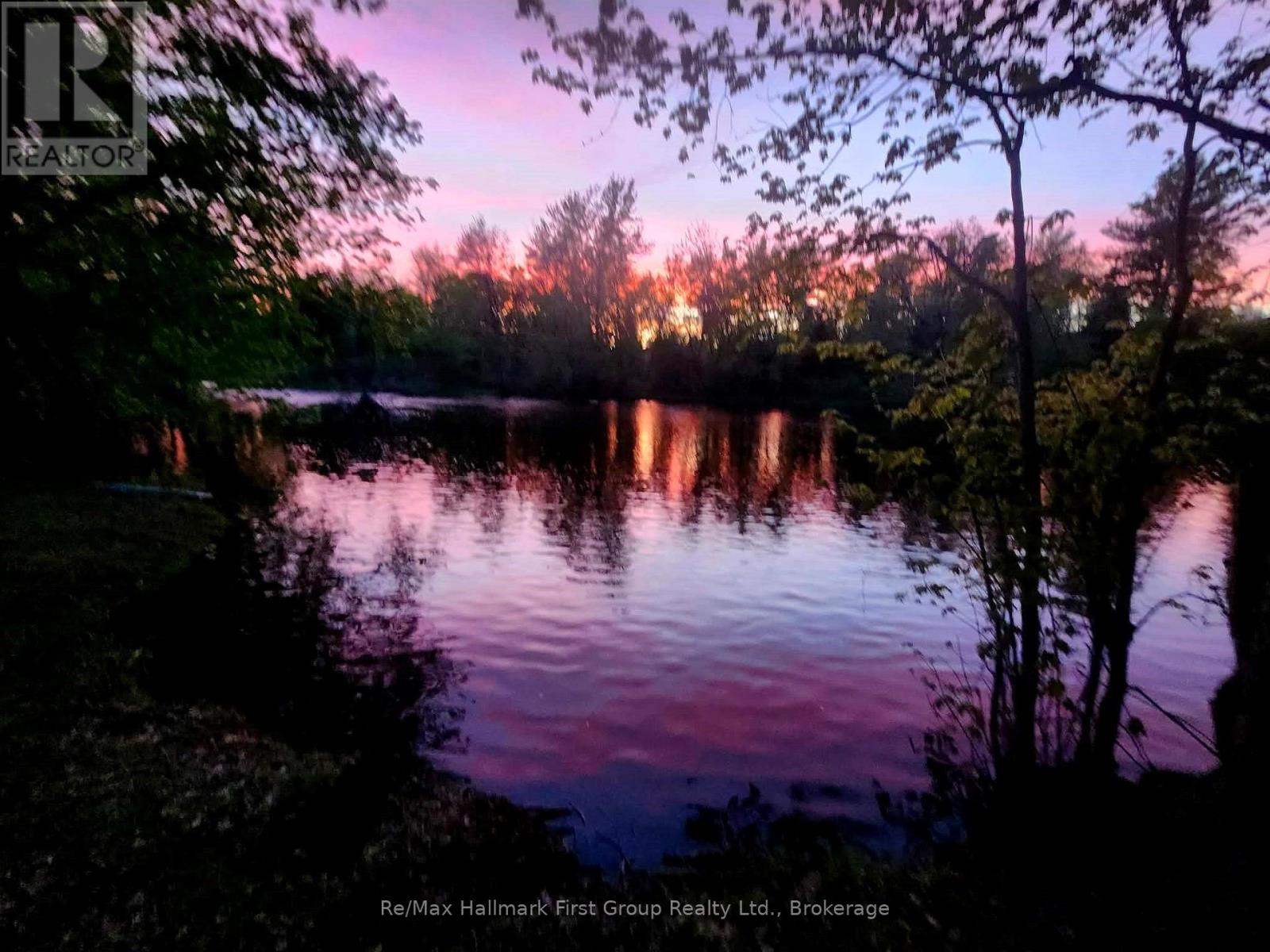 888 Bronson Rapids Road, Stirling-Rawdon, Ontario  K0K 3C0 - Photo 16 - X13597450