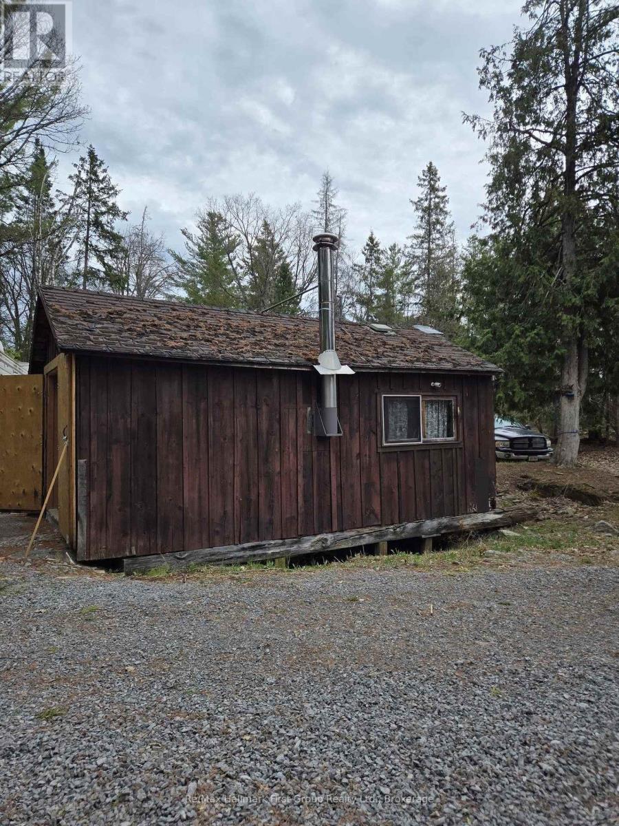 888 Bronson Rapids Road, Stirling-Rawdon, Ontario  K0K 3C0 - Photo 22 - X13597450