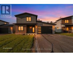 32 FRASER DRIVE, Quinte West, Ontario