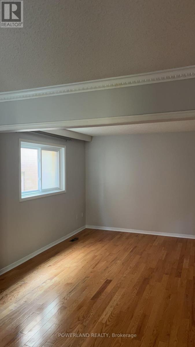 2441 Strathmore Crescent, Mississauga, Ontario  L5M 5K2 - Photo 13 - W13425398
