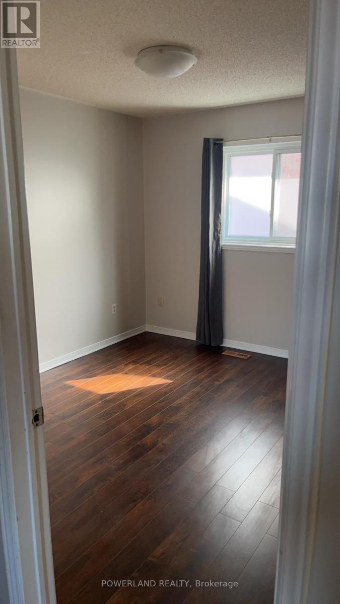 2441 Strathmore Crescent, Mississauga, Ontario  L5M 5K2 - Photo 15 - W13425398