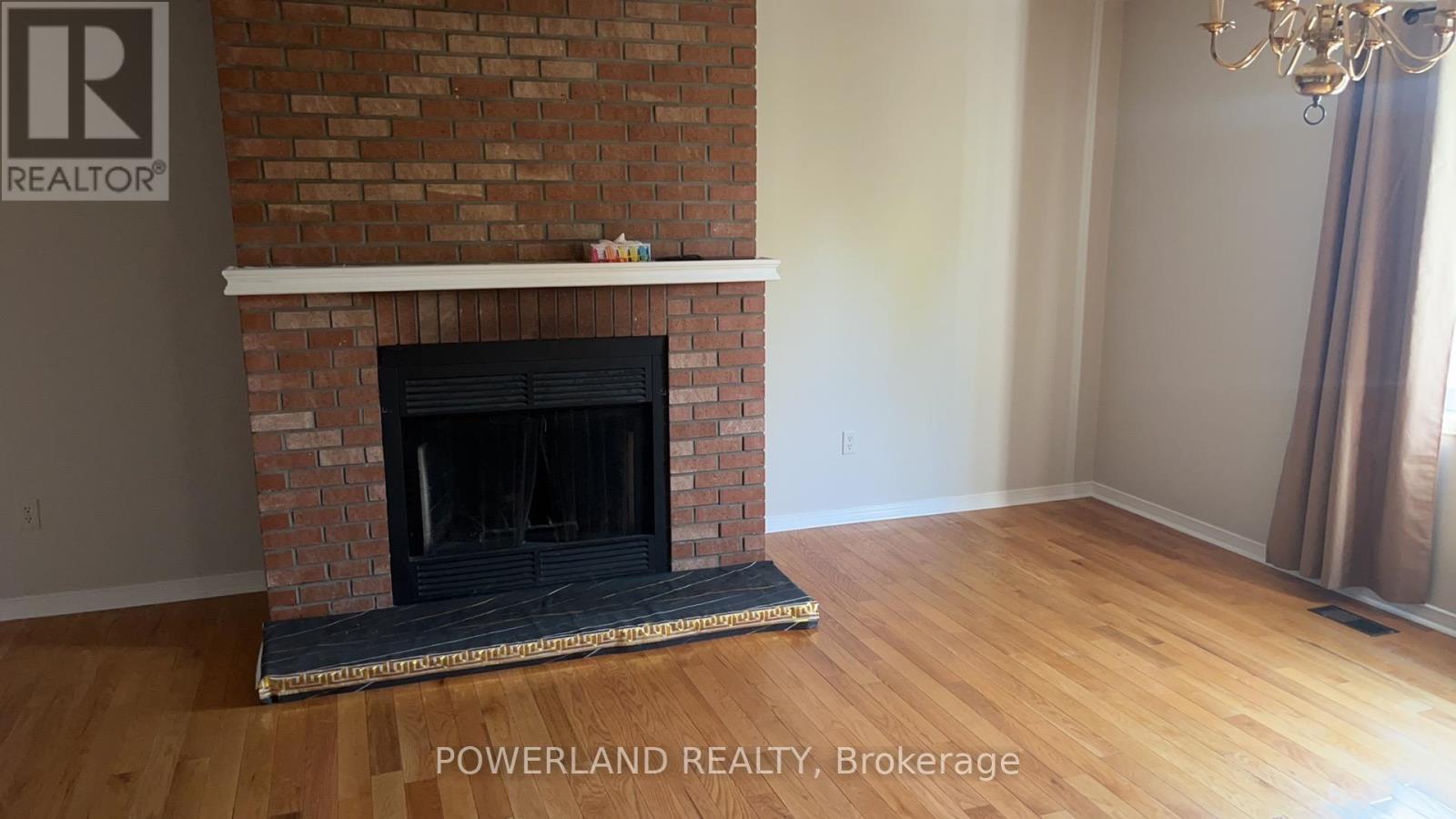 2441 Strathmore Crescent, Mississauga, Ontario  L5M 5K2 - Photo 10 - W13425398