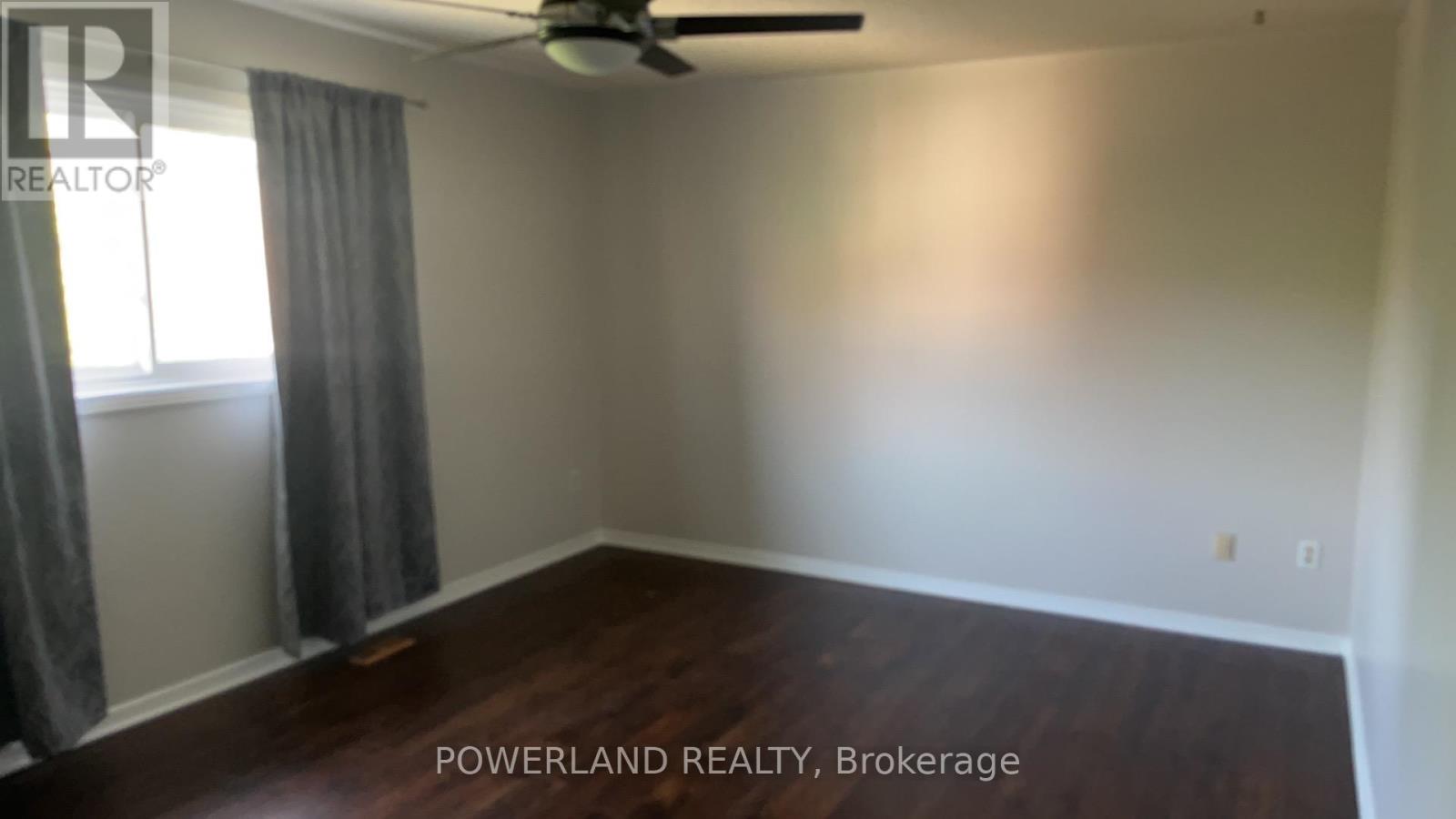 2441 Strathmore Crescent, Mississauga, Ontario  L5M 5K2 - Photo 14 - W13425398