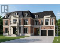 7555 OLD CHURCH ROAD, Caledon, Ontario