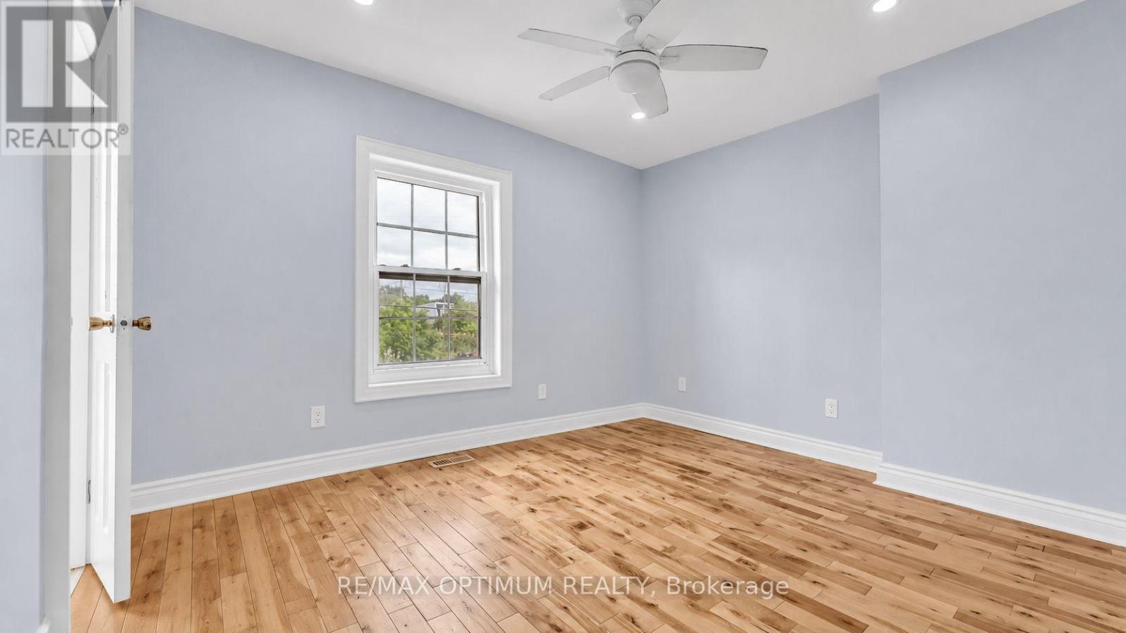 59 Railroad Street, Brampton, Ontario  L6X 1G5 - Photo 14 - W13589912