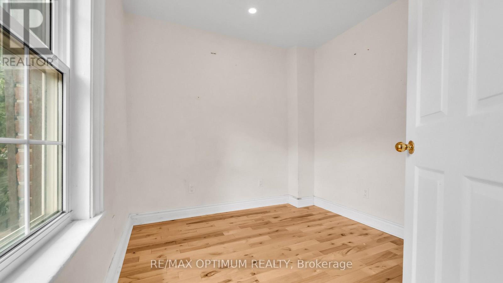 59 Railroad Street, Brampton, Ontario  L6X 1G5 - Photo 15 - W13589912