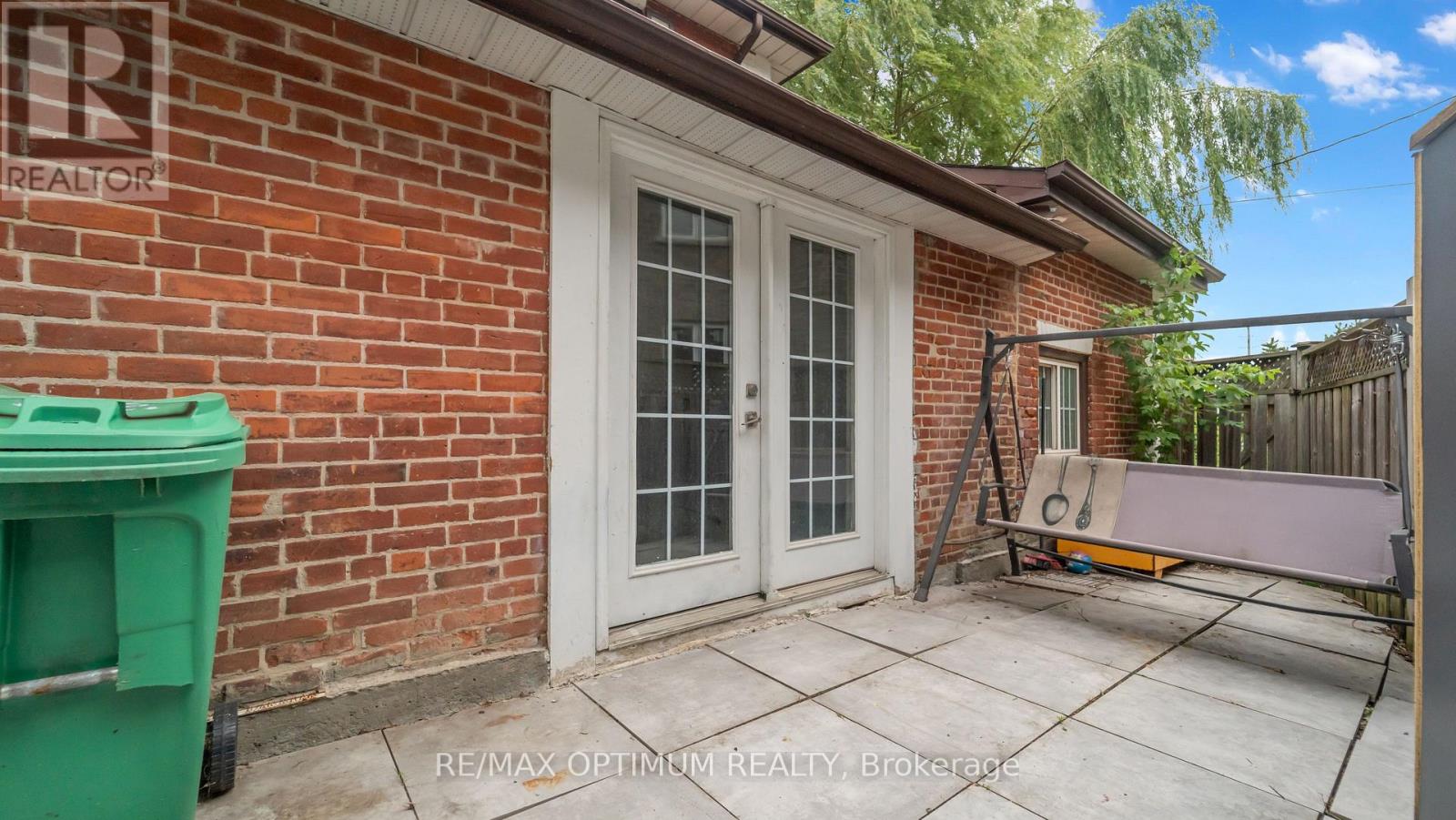 59 Railroad Street, Brampton, Ontario  L6X 1G5 - Photo 23 - W13589912