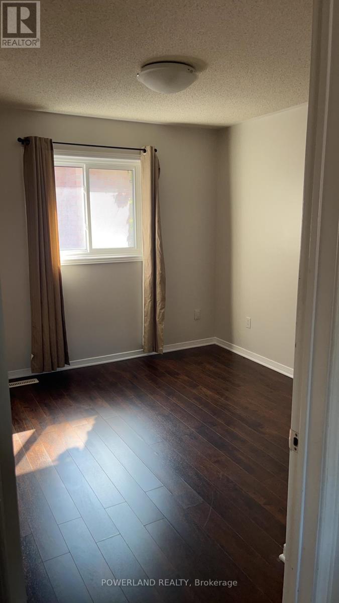 2441 Strathmore Crescent, Mississauga, Ontario  L5M 5K2 - Photo 17 - W13425398