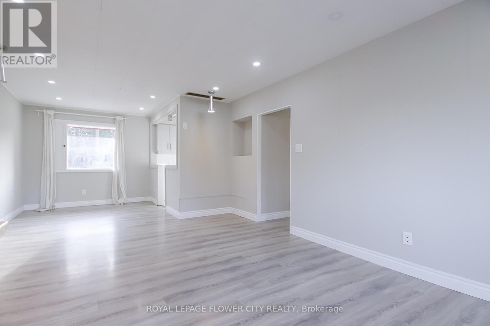 7555 Old Church Road, Caledon, Ontario L7E 0P5 - Photo 12 - W13058188