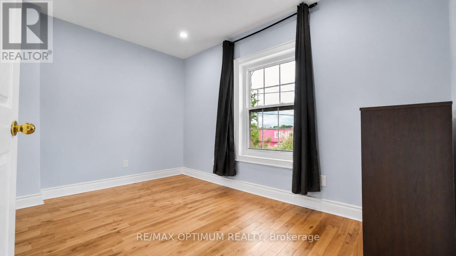 59 Railroad Street, Brampton, Ontario  L6X 1G5 - Photo 16 - W13589912