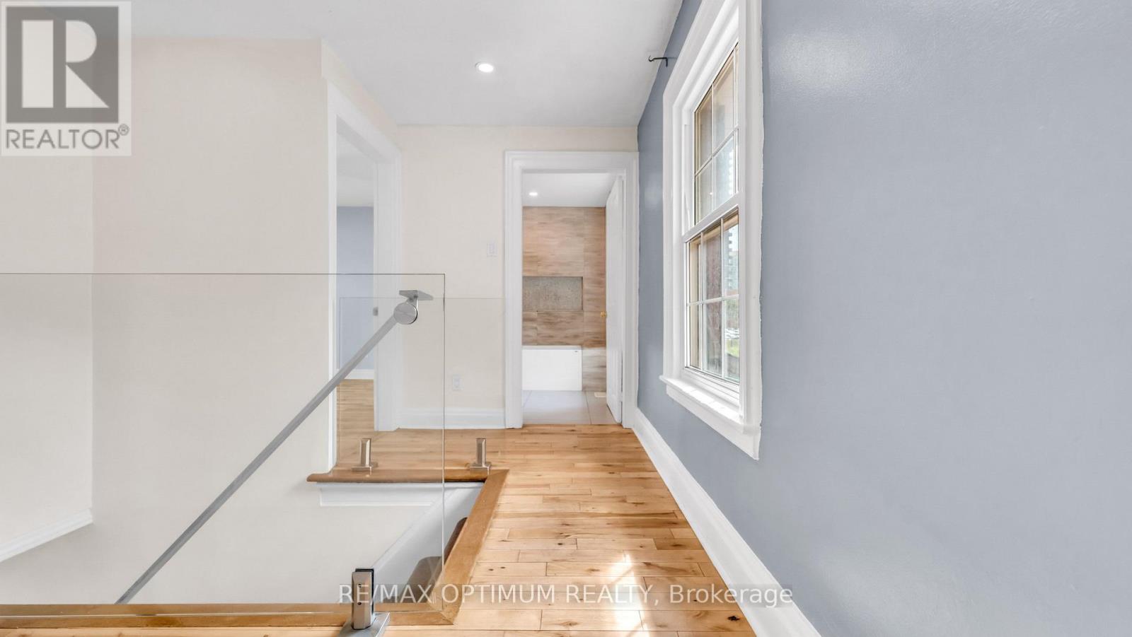 59 Railroad Street, Brampton, Ontario  L6X 1G5 - Photo 11 - W13589912