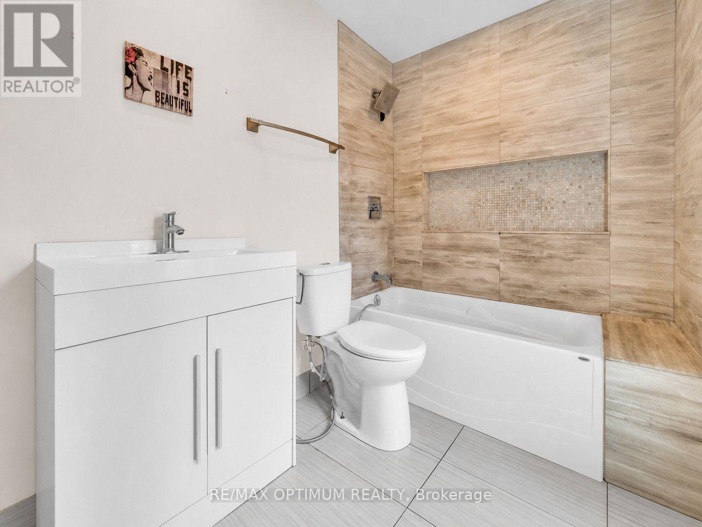 59 Railroad Street, Brampton, Ontario  L6X 1G5 - Photo 18 - W13589912