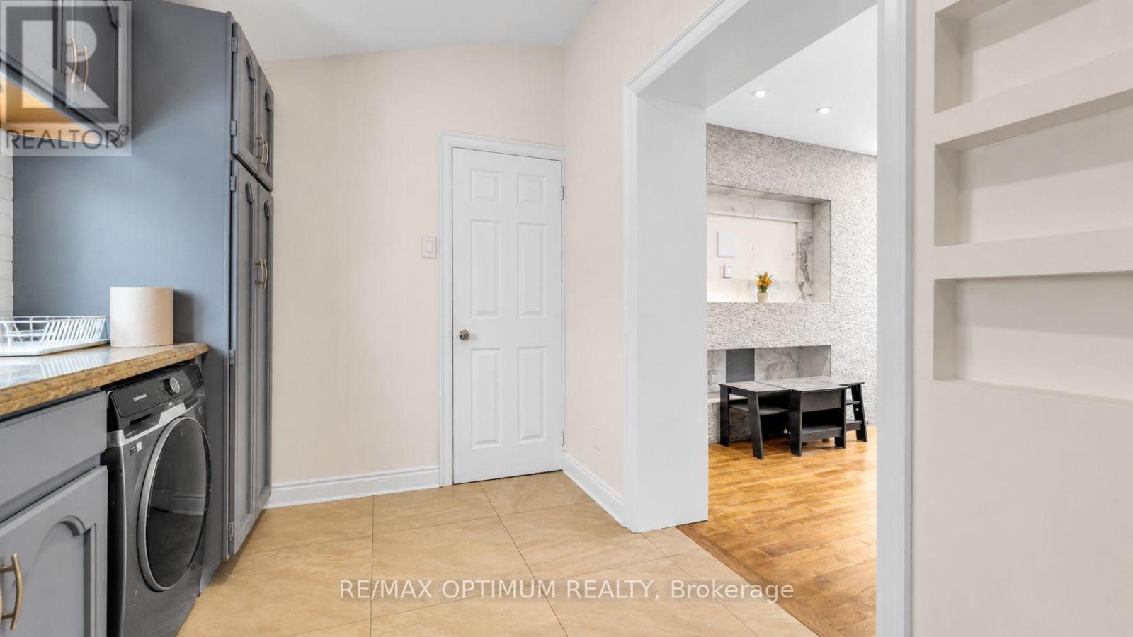 59 Railroad Street, Brampton, Ontario  L6X 1G5 - Photo 7 - W13589912