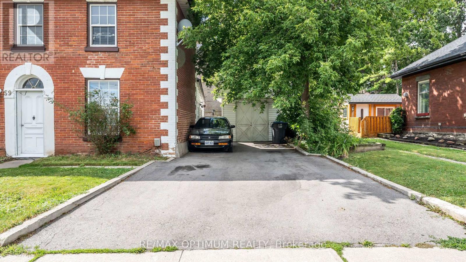 59 Railroad Street, Brampton, Ontario  L6X 1G5 - Photo 20 - W13589912