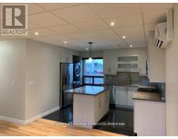 1 - 238 BERTIE STREET, Fort Erie, Ontario