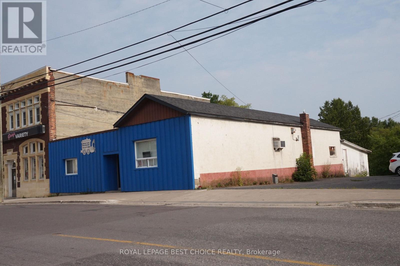 3 Prospect Avenue, Cobalt, Ontario  P0J 1C0 - Photo 5 - T13597924