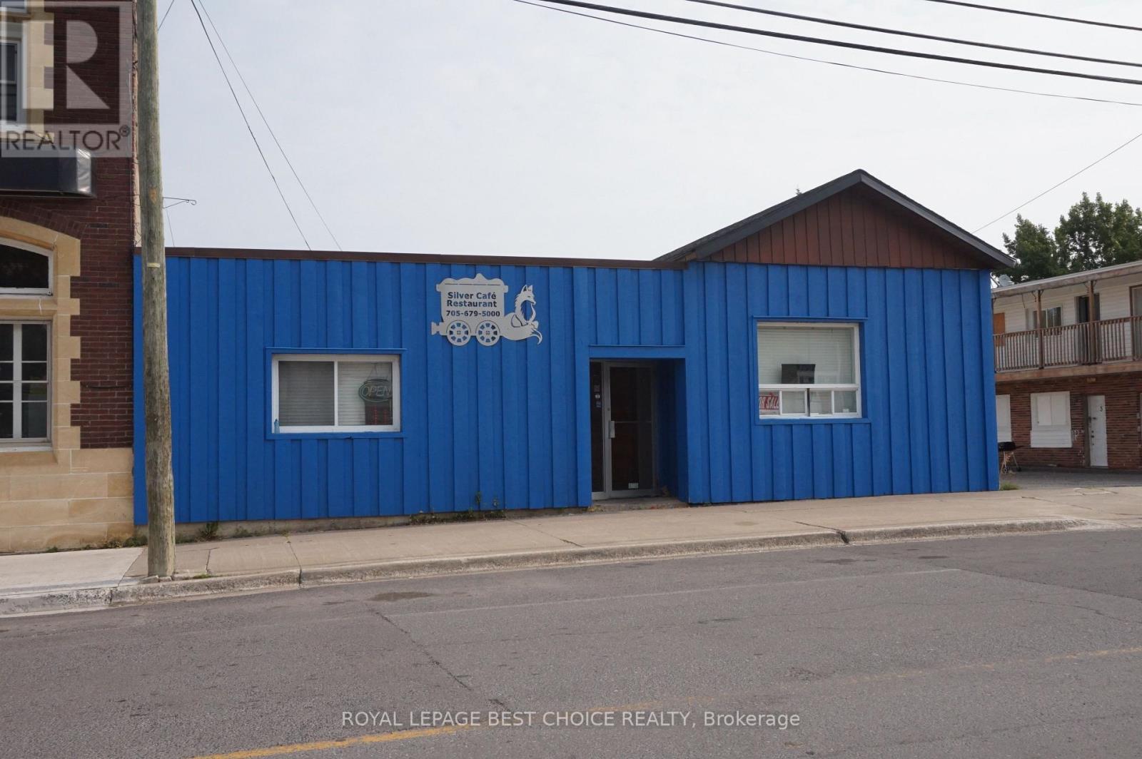 3 Prospect Avenue, Cobalt, Ontario  P0J 1C0 - Photo 6 - T13597924