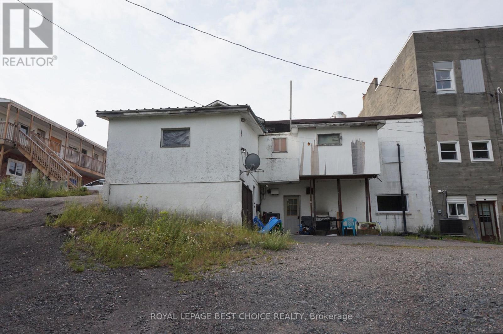3 Prospect Avenue, Cobalt, Ontario  P0J 1C0 - Photo 7 - T13597924